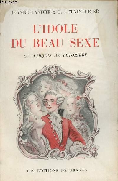 Sexe classique Prostituée Montmagny